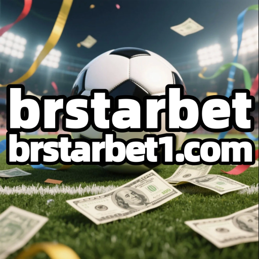 brstarbet